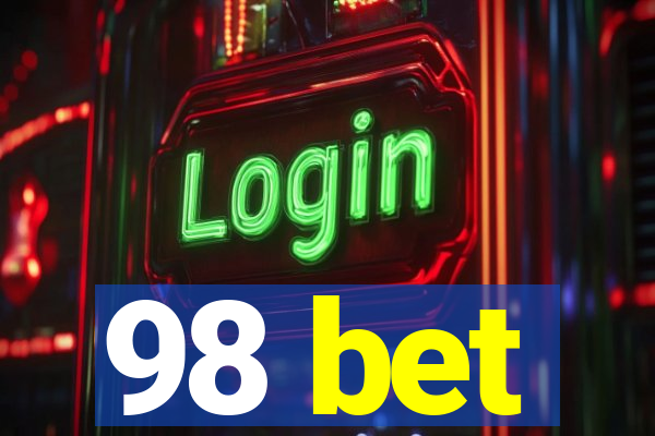 98 bet